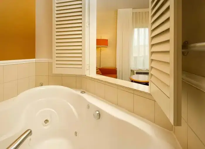 Fairfield Inn & Suites Germantown