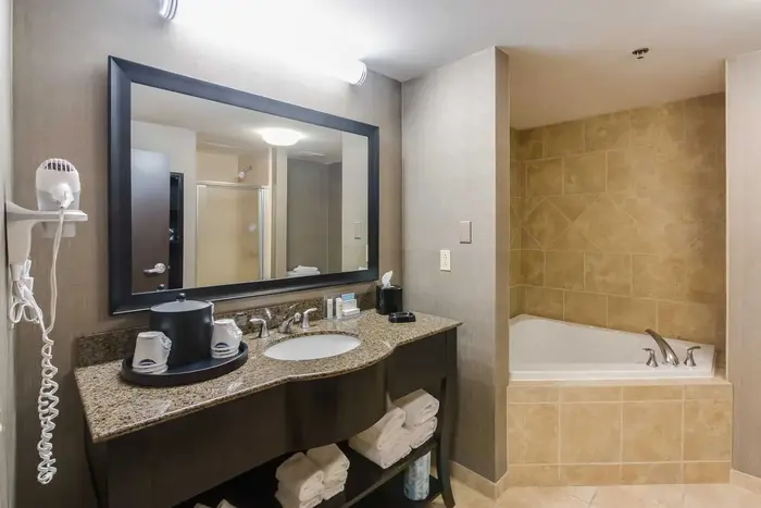 Hampton Inn & Suites Mt. Juliet