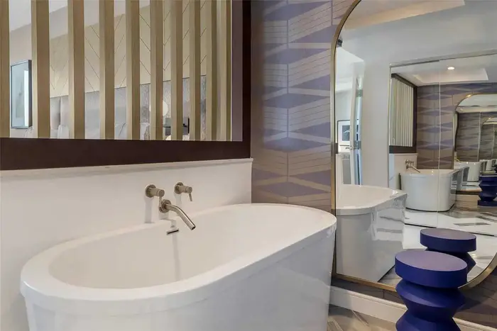 Hilton Grand Vacations Club Elara Center