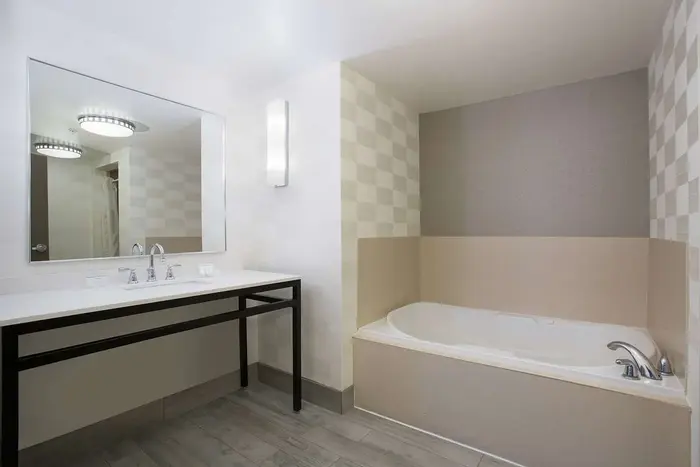 Hilton Garden Inn Salt Lake City Layton