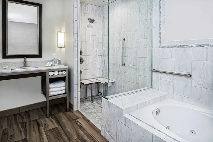 Hilton Garden Inn San Marcos
