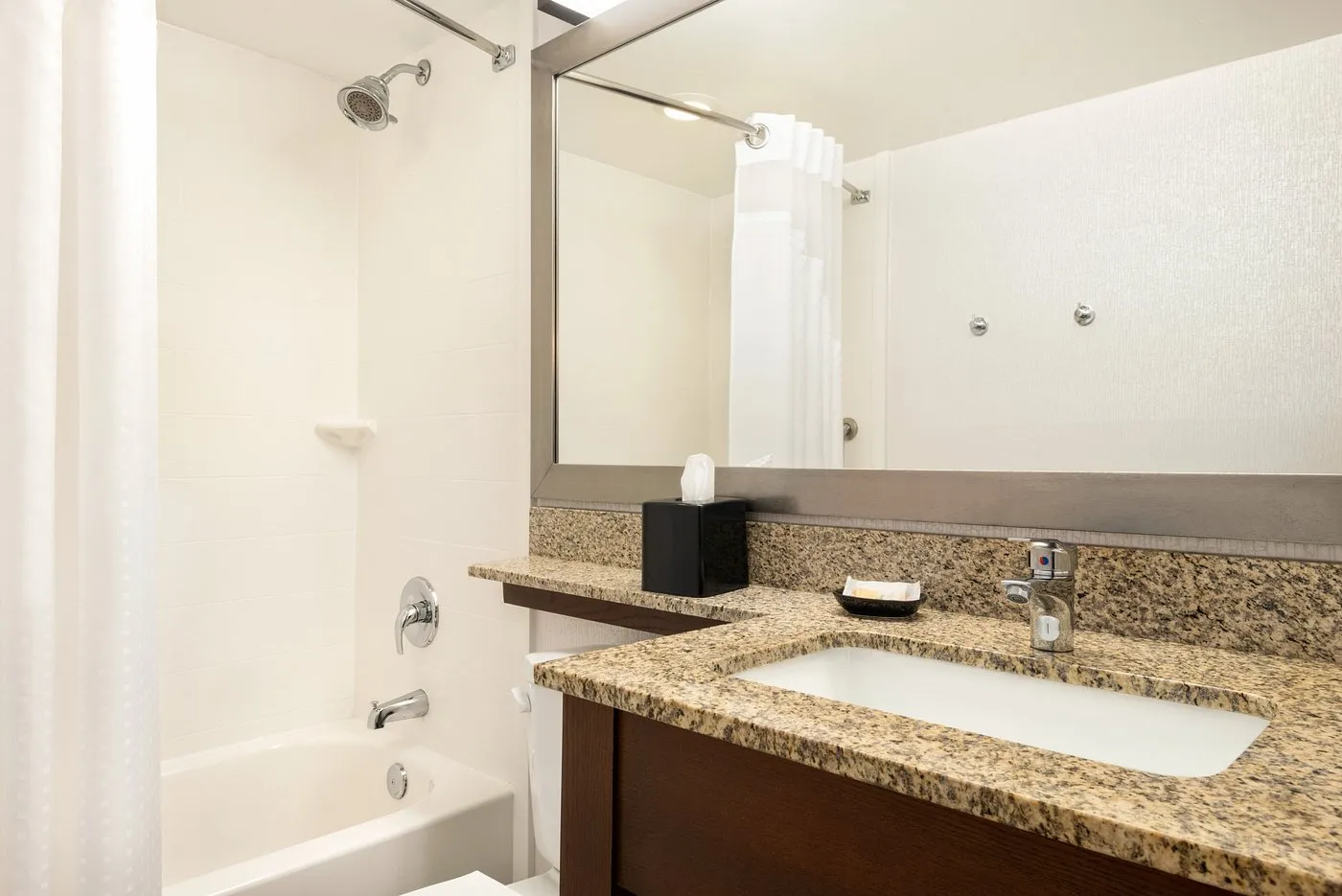 Holiday Inn & Suites Des Moines-northwest By IHG