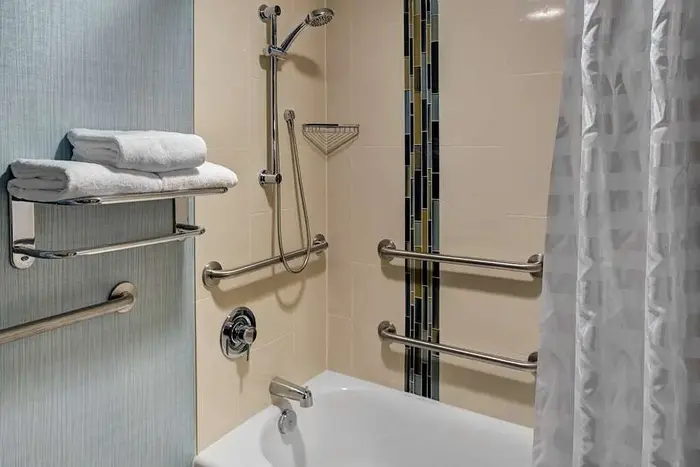 Hyatt Place Denver Airport