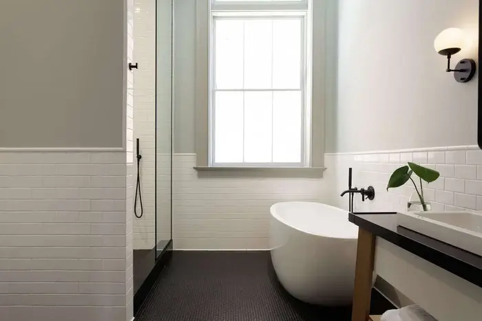 Kimpton Pittman Hotel