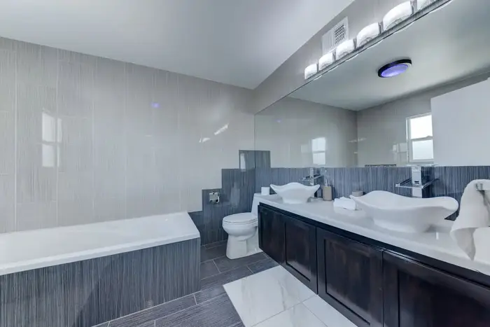 🌴 Escape in a private pool, jacuzzi, bbq