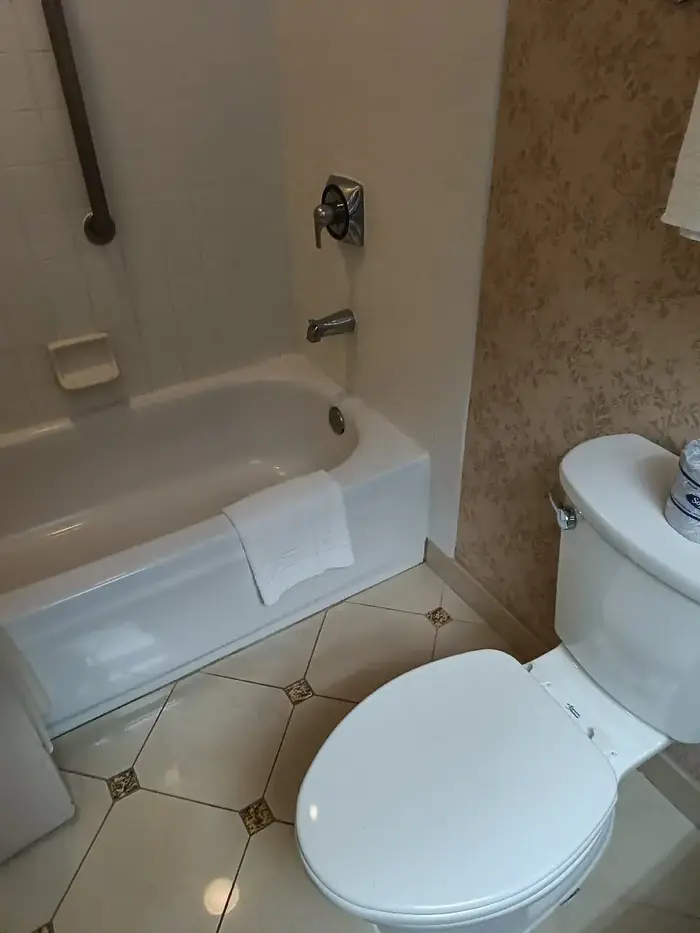 Reno Suites