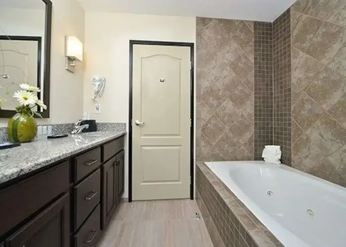 Sleep Inn & Suites Garden City