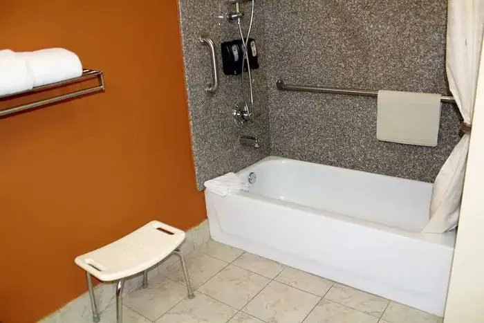 Best Western Kenosha Inn