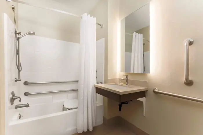 Staybridge Suites Reno By IHG