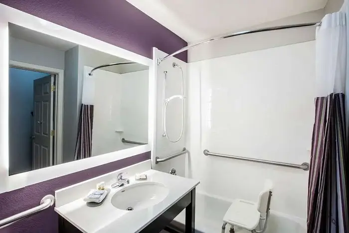 La Quinta Inn & Suites by Wyndham Lubbock