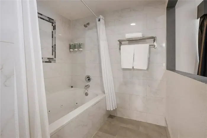 Best Western Pahrump Oasis
