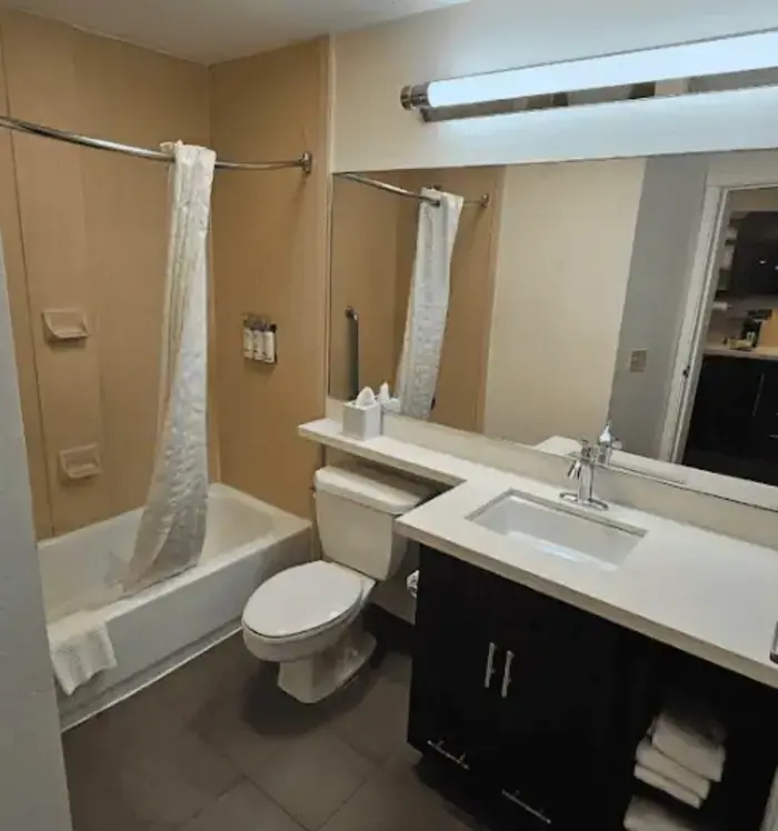 Candlewood Suites Tyler by IHG
