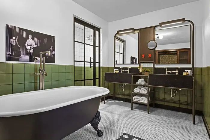 Cotton Court, Valencia Hotel Collection