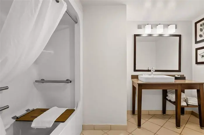 Country Inn & Suites by Radisson, Roanoke