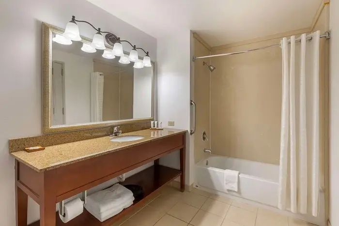 Country Inn & Suites by Radisson, St. Peters, MO