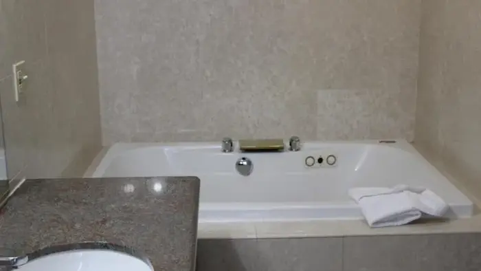 Days Inn & Suites by Wyndham Sunnyvale