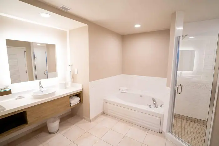 Delta Hotels by Marriott Raleigh Durham