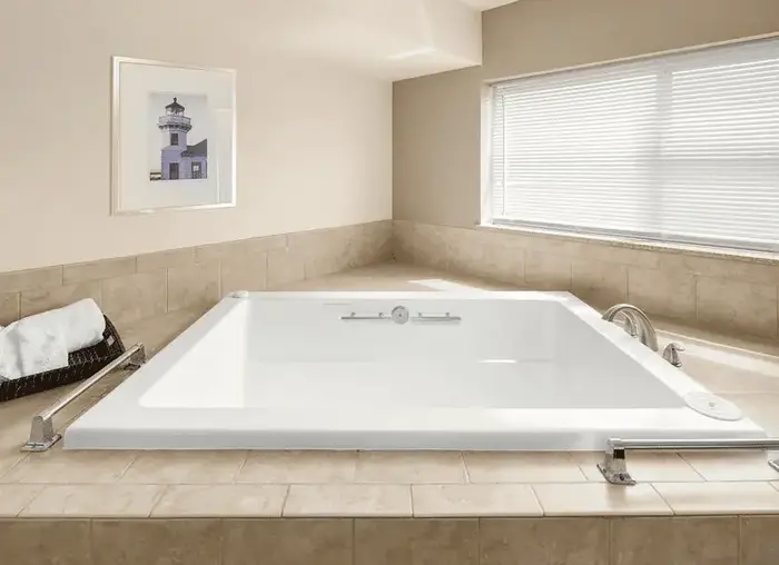 Executive Residency by Best Western