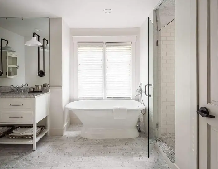 Farmhouse Inn