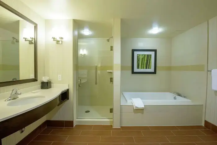 Hilton Garden Inn Exton / West Chester