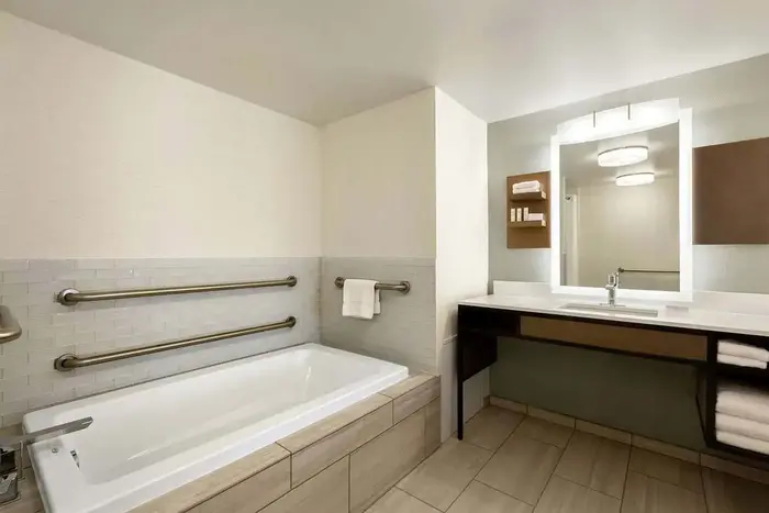 Hilton Garden Inn Tifton