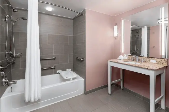 Homewood Suites by Hilton Boston/Canton