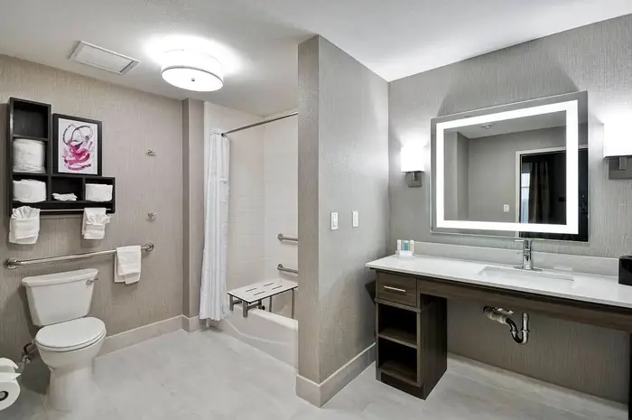 Homewood Suites by Hilton Tyler