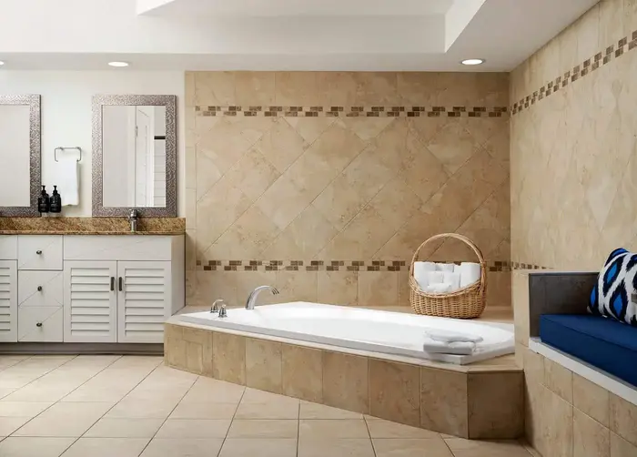 Hotel Indigo San Diego del Mar by IHG