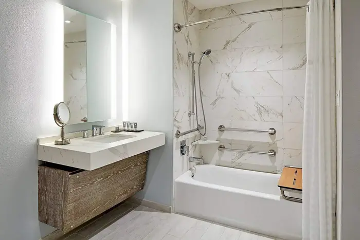 Hotel Paseo, Autograph Collection