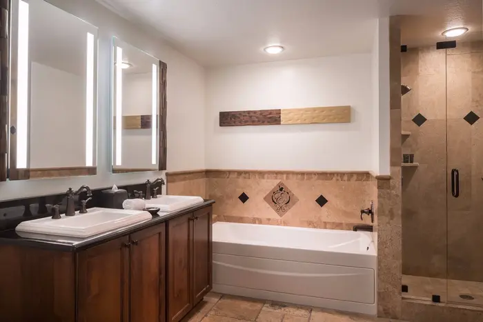 Hyatt Centric Park City