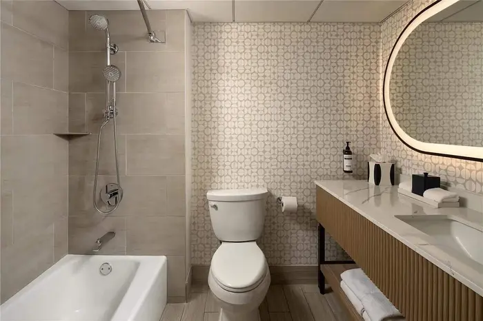 Hyatt Regency Austin