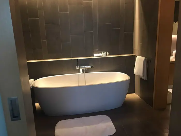 Hyatt Regency Long Beach