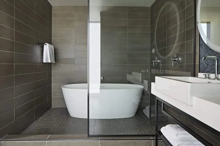 Kimpton Sawyer Hotel