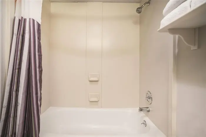 La Quinta by Wyndham Denver Englewood Tech Center
