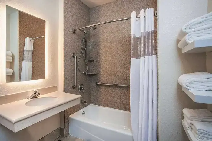 La Quinta Inn & Suites by Wyndham Dublin