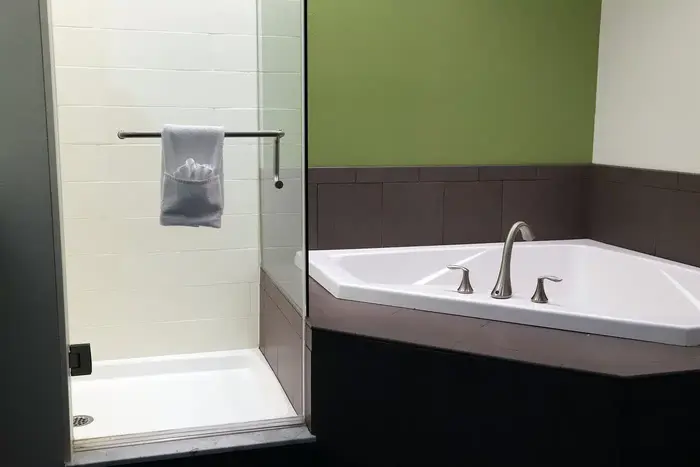 Sleep Inn & Suites Belmont / St. Clairsville