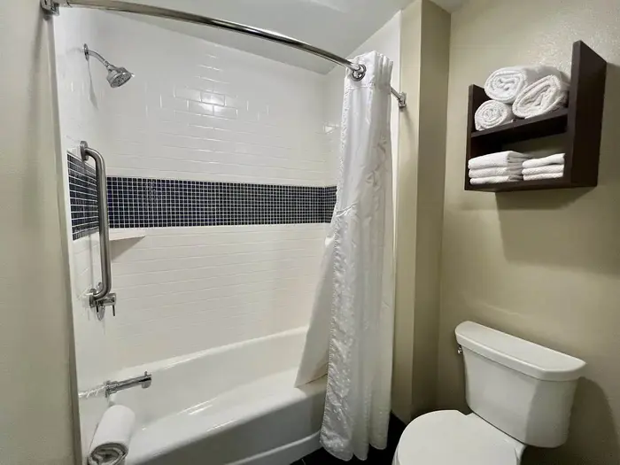 Staybridge Suites Carlsbad - San Diego
