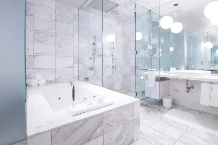 StripViewSuites At Palms Place