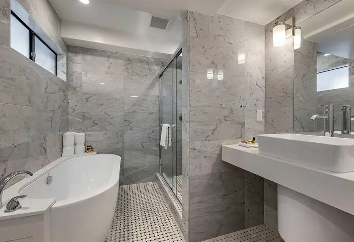 The Encinitan Hotel & Suites