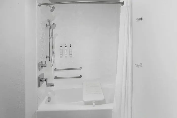 TownePlace Suites Detroit Warren