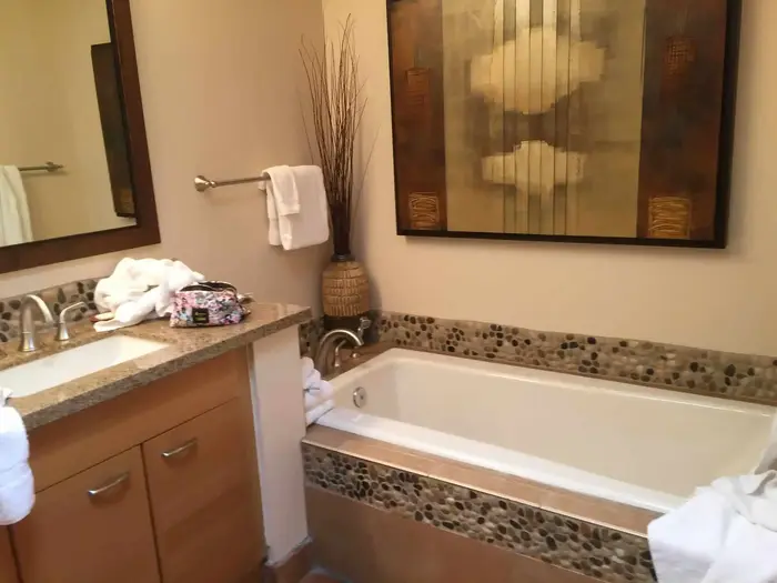 Boulders Resort & Spa Scottsdale, Curio