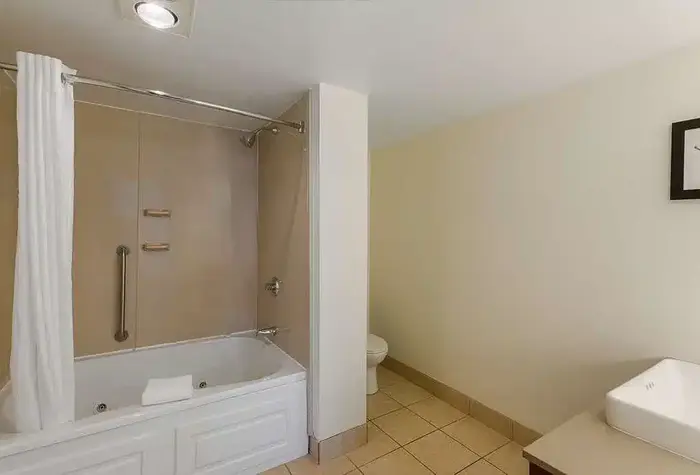 Country Inn & Suites by Radisson, Findlay