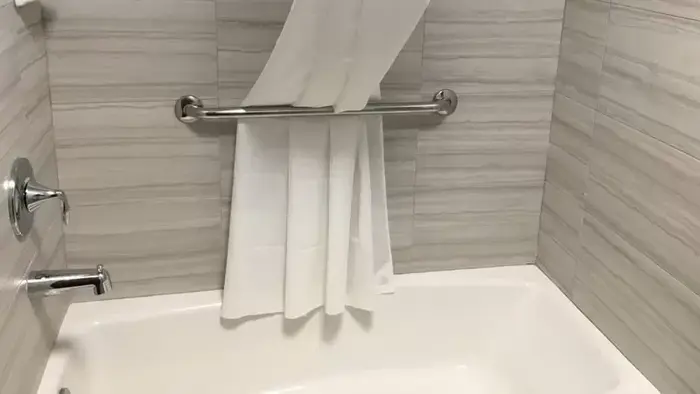 Best Western Town Center Inn