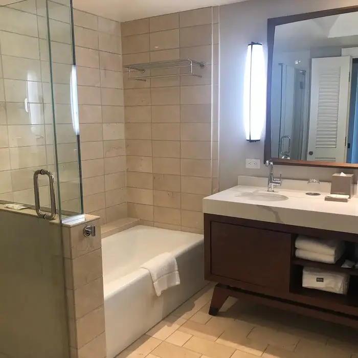 The Westin Hapuna Beach Resort