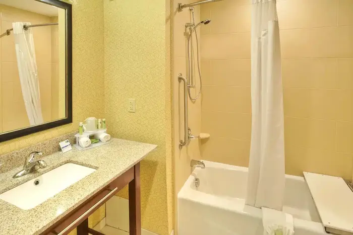 Holiday Inn Express & Suites Frankenmuth