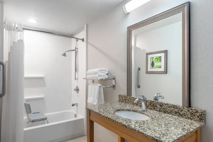 Holiday Inn Express & Suites Wheat Ridge-denver West By IHG