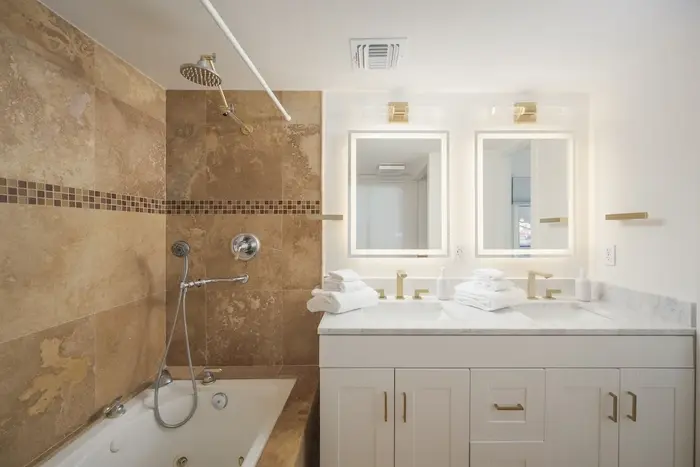 Scottsdale Lux Home
