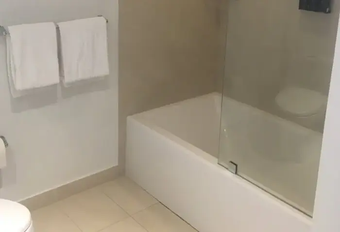 H Hollywood Resort & Residences