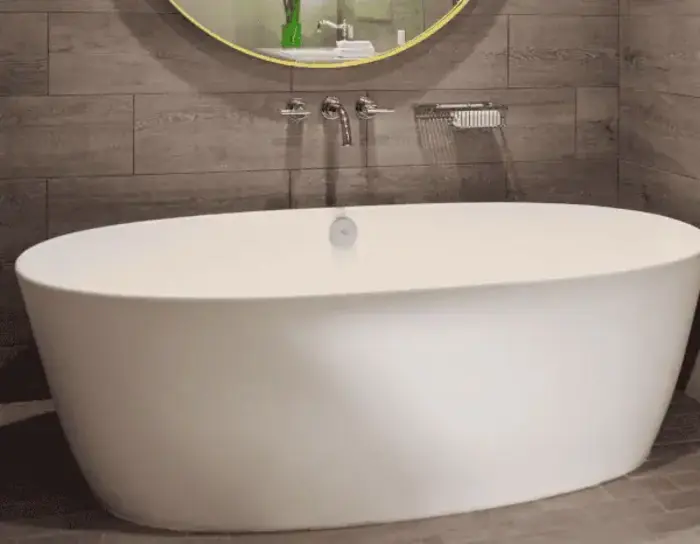 Kimpton Brice Hotel