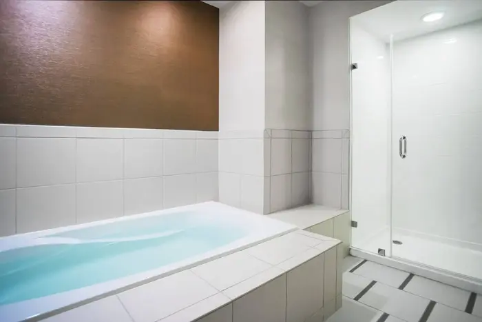 Fairfield by Marriott Inn & Suites Odessa